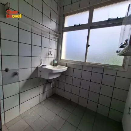 Imagem Imperdível: Apartamento à venda em Ribeirão Preto-SP, Jardim Sumaré, 1 quarto, 1 suíte, 1 sala, 1 banheiro, 1 vaga, 44,63m²