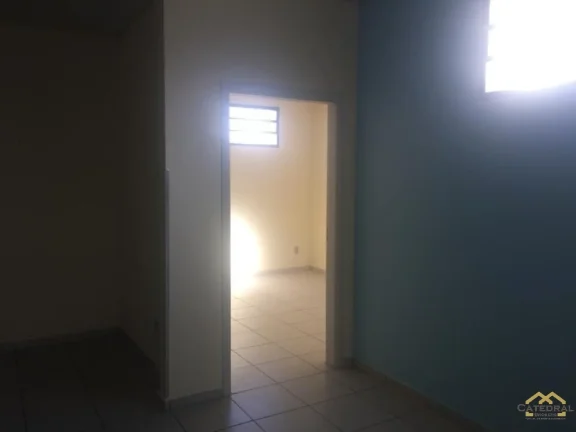 Imagem PRÉDIO PARA ALUGAR, 990 M² POR R$ 29.000,00/MÊS - CENTRO - JUNDIAÍ/SP