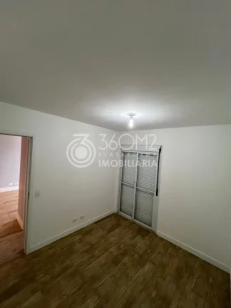 Imagem Apartamento para Venda em São Bernardo do Campo / SP no bairro Centro