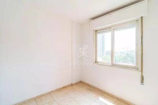 Imagem Apartamento com 2 dormitórios à venda, 56 m²- Vila Pirajussara - São Paulo/SP