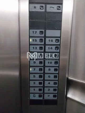 Imagem Oportunidade em CASA AMARELA: 90m², 03qts, 01suite,01vaga..