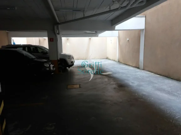 Imagem Prédio Comercial à Venda em Vila Mariana - São Paulo/SP.