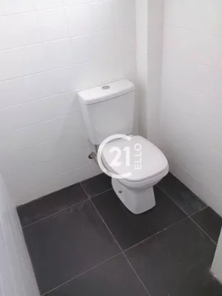 Imagem Conjunto reformado para alugar, 100 m² - Itaim Bibi - São Paulo/SP