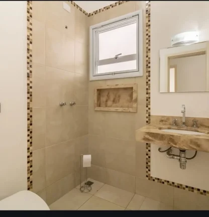 Imagem Casa Térrea no Condomínio Golden Park 2 ? Conforto e Modernidade