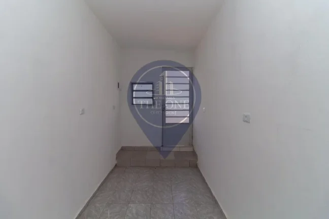 Imagem CASA RESIDENCIAL em SÃO PAULO - SP, VILA TOLSTOI