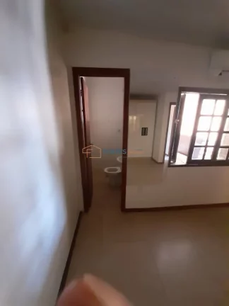 Imagem Casa em Campo Bom, Casa em condominio, bairro bela vista RS