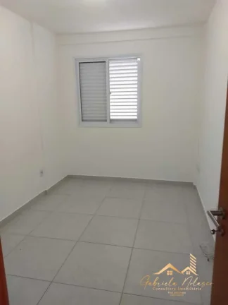 Imagem Apartamento no Boqueirão com 2 dormitórios