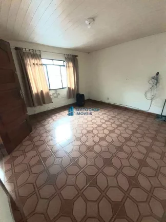 Imagem Casa Padrão