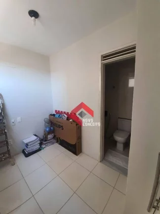 Imagem Apartamento à venda, 105 m² por R$ 285.000,00 - Papicu - Fortaleza/CE