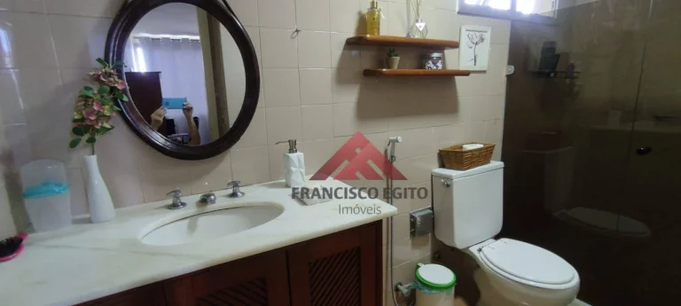 Imagem Lindo Apartamento de 2 Quartos com Suíte e Comodidades no Edifício Saint Paul