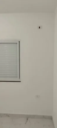 Imagem Casa para Venda em Itanhaém, Tupy, 2 dormitórios, 1 suíte, 2 banheiros, 3 vagas