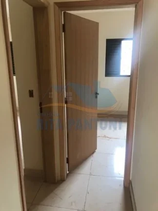 Imagem Casa - Ribeirão Preto - Parque das Oliveiras II - Região Oeste