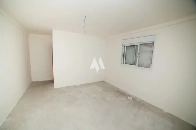 Imagem Apartamento duplex 3 dormitórios sendo 1 suíte e lazer na cobertura à venda Encruzilhada Santos