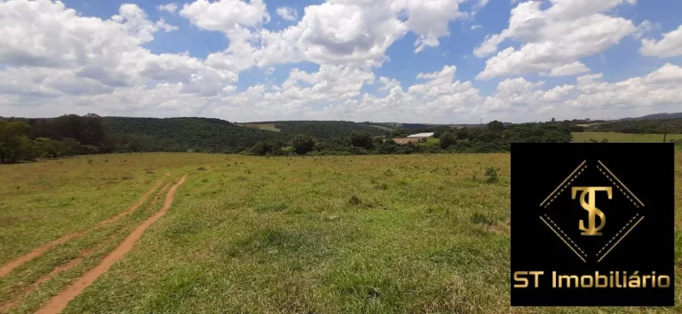 Imagem Incrível Sítio Para Investimento Totalmente Aproveitável Atibaia
