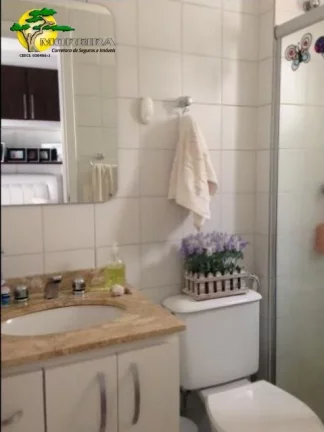 Imagem APARTAMENTO PARA VENDA NO MANDAQUI