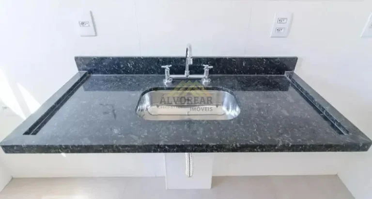 Imagem Apartamento Sofisticado - Na Chacara Inglesa.