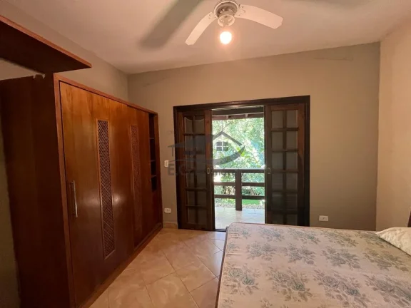 Imagem Oportunidade incrível no Sertão do Camburi