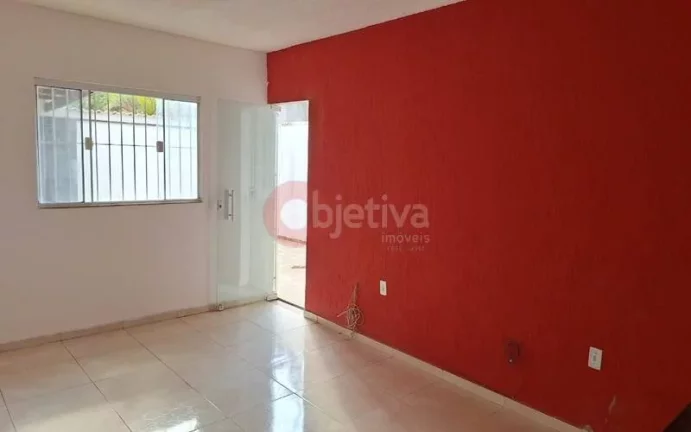 Imagem Casa independente para venda e locação 2 quartos no Guriri - Cabo Frio