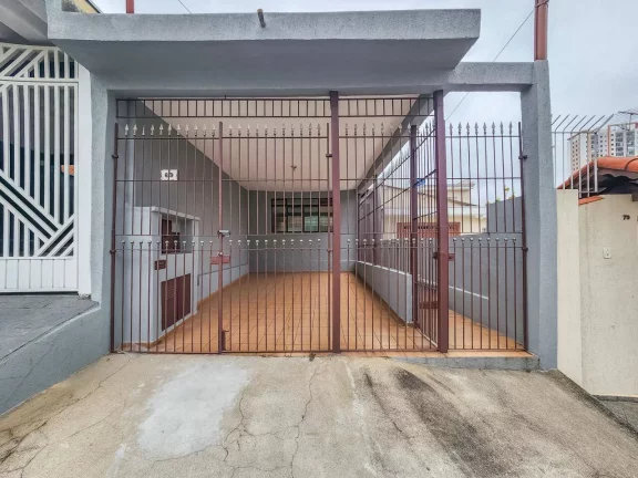 Imagem Casa - Venda - Jd.Ciapava - Osasco, São Paulo