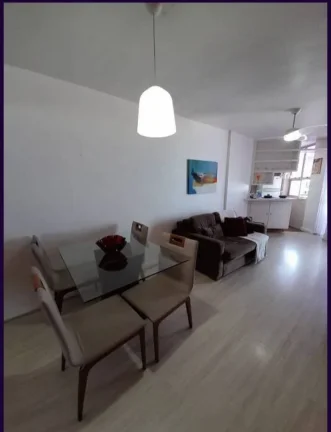 Imagem Apartamento frente mar Barra da Tijuca