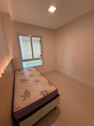Imagem Amplo Apartamento no Caminho das Árvores em Salvador Novo