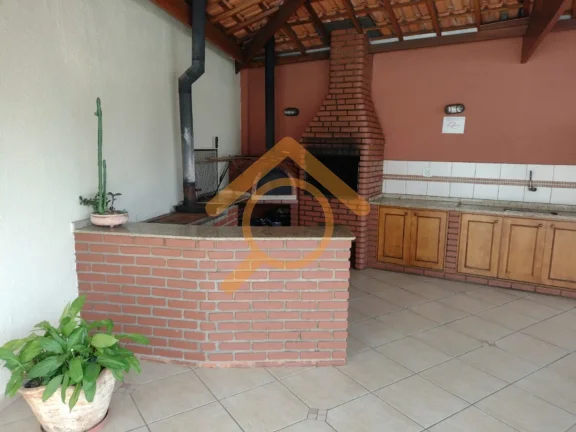 Imagem Apartamento à venda em São Paulo-SP, Jardim Marajoara: 3 quartos, 1 suíte, 2 salas, 2 banheiros, 2 vagas, 68m² - Condomínio Aldebaran