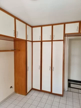 Imagem Apartamento à Venda no Cond. Palma de Mallorca e Ibiza - Confira os Detalhes!