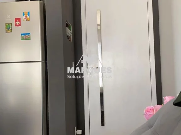 Imagem Aproveite essa oportunidade única lindo Apto