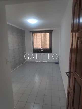 Imagem APARTAMENTO Á VENDA EM RESIDENCIAL TERRA DA UVA JUNDIAÍ -SP