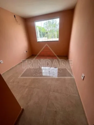 Imagem CASA RESIDENCIAL em RIO DE JANEIRO - RJ, GUARATIBA