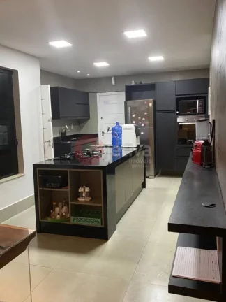 Imagem Casa com 5 dormitórios à venda, 220 m² - Foguete - Cabo Frio/RJ