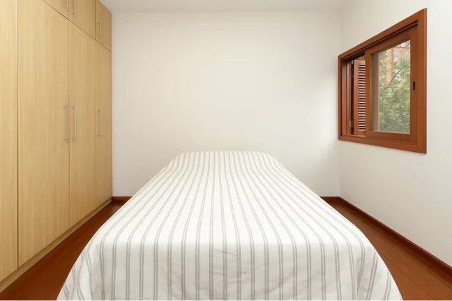 Imagem CASA RESIDENCIAL em São Paulo - SP, Vila Ida