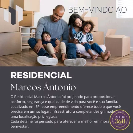 Imagem APTOS NA VILA FORMOSA EM OBRAS, COM 2 DORMITÓRIOS , VARANDA E VAGAS DE GARAGENS.