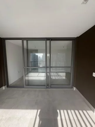 Imagem Apartamento para Venda em São Paulo, Jardim das Acácias, 2 dormitórios, 2 suítes, 3 banheiros, 1 vaga