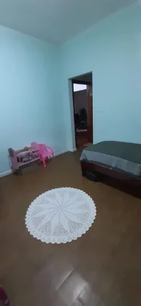 Imagem Casa com 2 dormitórios à venda, 90 m² por R$ 650.000,00 - Vila Acoreana - Poá/SP