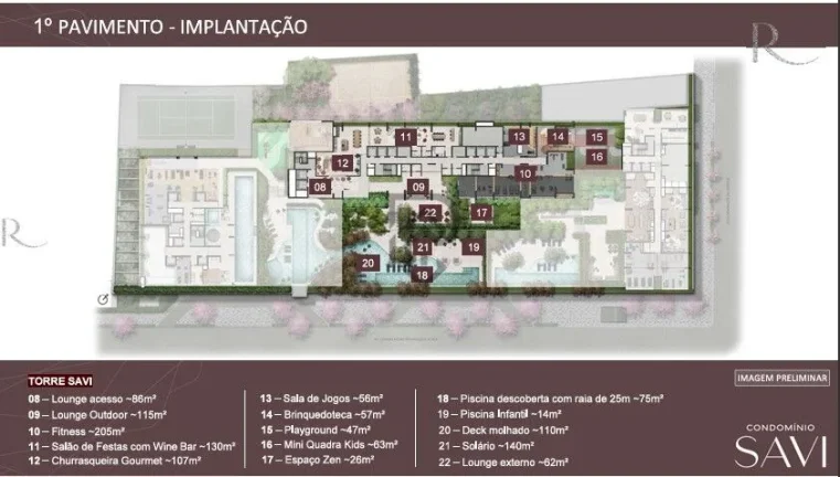 Imagem Apartamento em Vila Mariana, São Paulo/SP