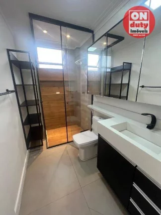 Imagem Apartamento-Marapé - Santos/SP