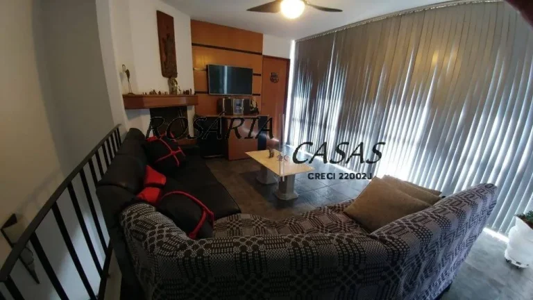 Imagem Perdizes - Brascan Cobertura