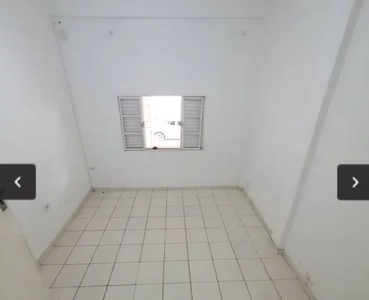 Imagem Sobrado com 3 dormitórios à venda, 130 m² por R$ 430.000,00 - Cidade Morumbi - São José dos Campos/SP