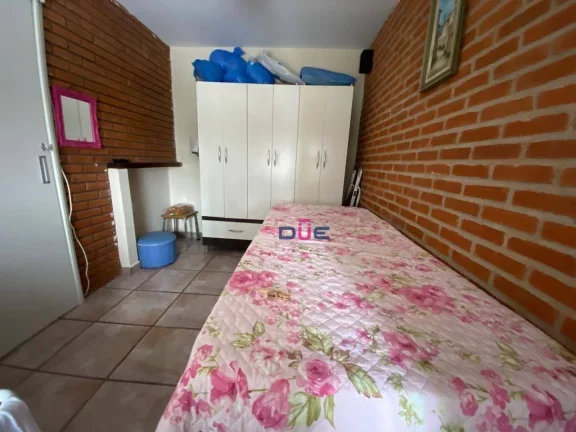 Imagem Apartamento com 2 dormitórios à venda, 56 m² por R$ 451.000,00 - Gonzaga - Santos/SP