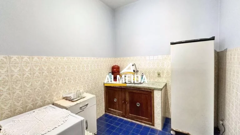 Imagem Apartamento com 3 dormitórios à venda, 133 m² por R$ 390.000,00 - Centro - Rio Claro/SP