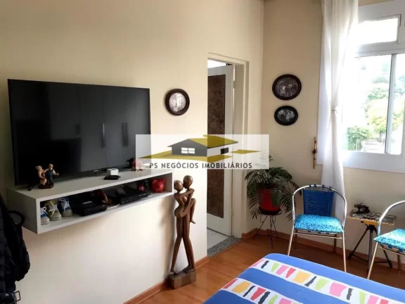 Imagem Apartamento para venda na Aclimação com 111mts