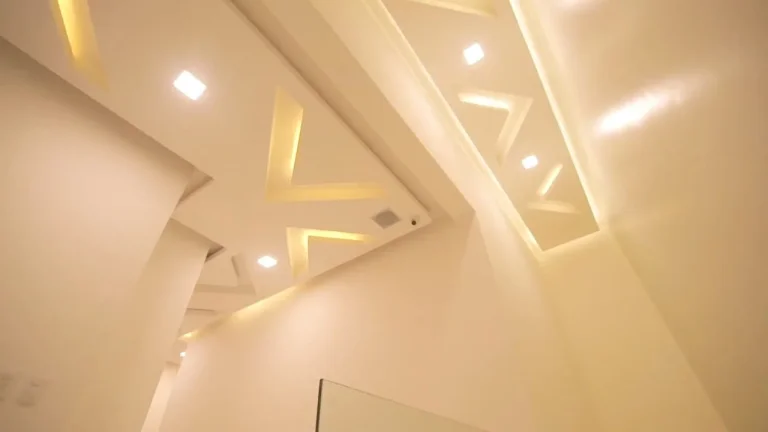 Imagem Casa em Condomínio para Venda em Parnamirim / RN no bairro Parque do Jiqui