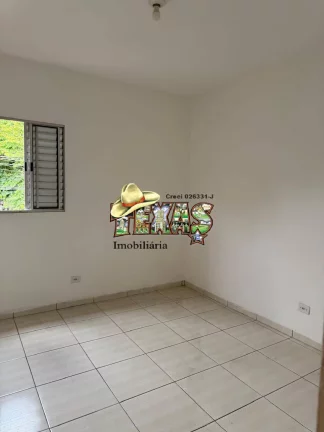 Imagem CASA ALUGANDO PROXIMO METRO ITAQUERA