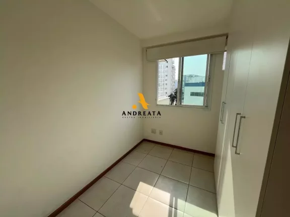 Imagem Barra Olímpica - Av.Jaime Poggi-Vendo apto de 3qts -1suite- R$580.000,00 - Sol da manhã
