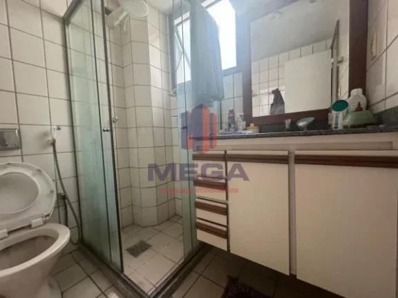 Imagem 3 quartos Praia da Costa R$549.000,00