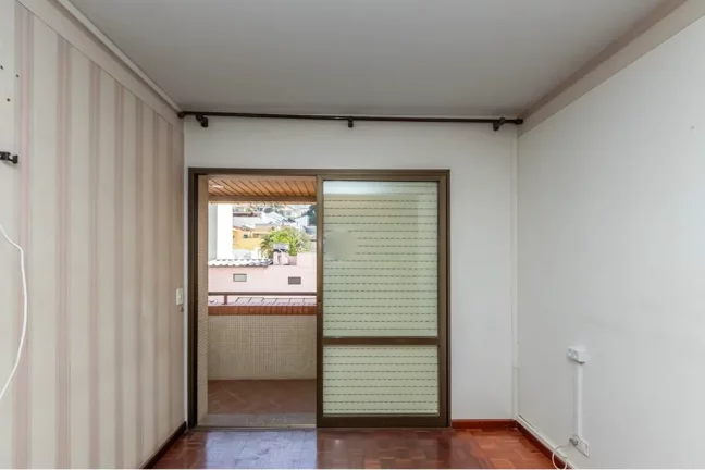 Imagem APARTAMENTO RESIDENCIAL em São Paulo - SP, Alto de Santana