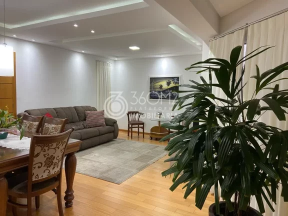 Imagem Apartamento para Venda em Santo André / SP no bairro Vila Bastos