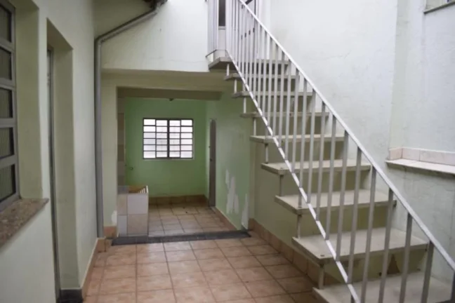 Imagem Casa para Venda por R$725.000,00 com 237m², 4 dormitórios, 3 vagas e 3 banheiros - Vila libanesa, São paulo / SP - Cód. 13623