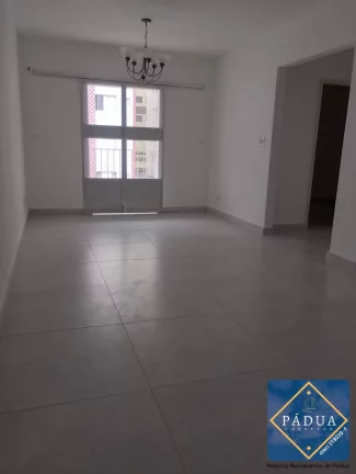 Imagem APARTAMENTO 2 DORMITÓRIOS